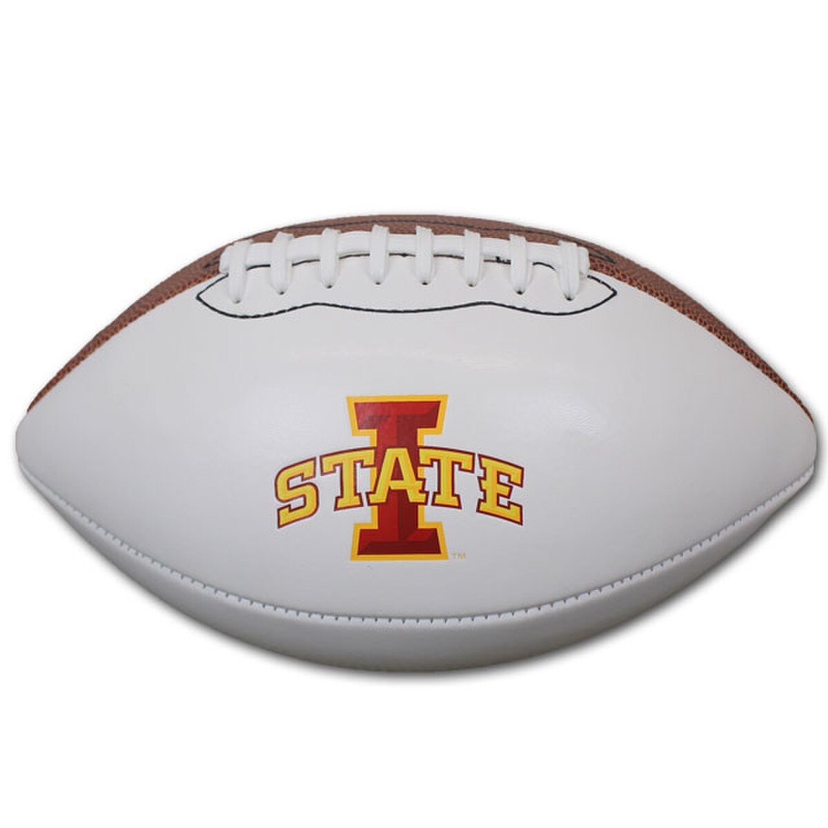 Nike® Vapor Autograph Football